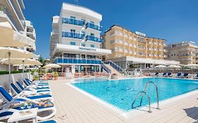 Hotel Condor
